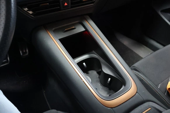 CUPRA Born - Afbeelding 21 van 28