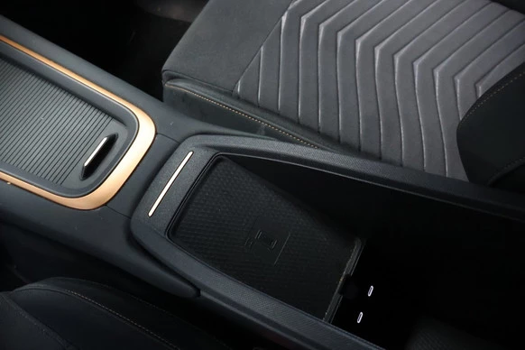 CUPRA Born - Afbeelding 22 van 28