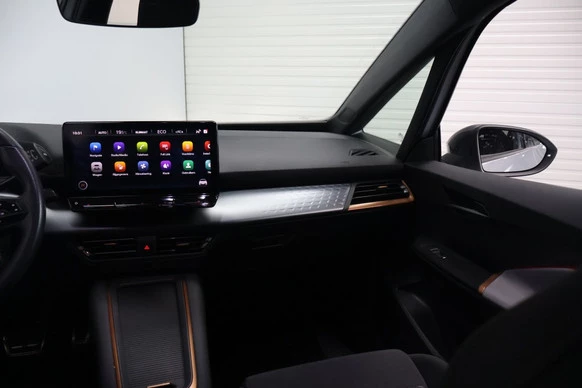 CUPRA Born - Afbeelding 24 van 28