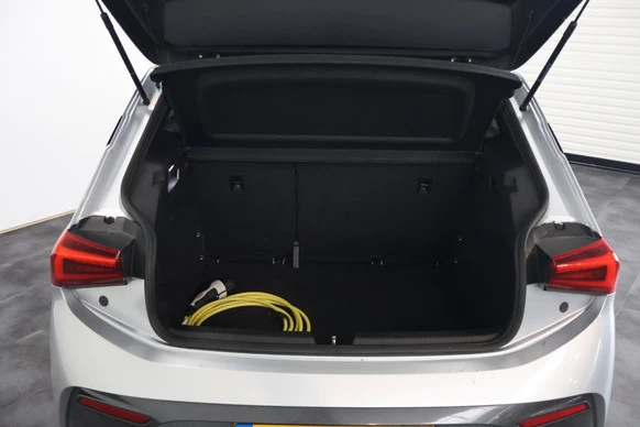 CUPRA Born - Afbeelding 27 van 28