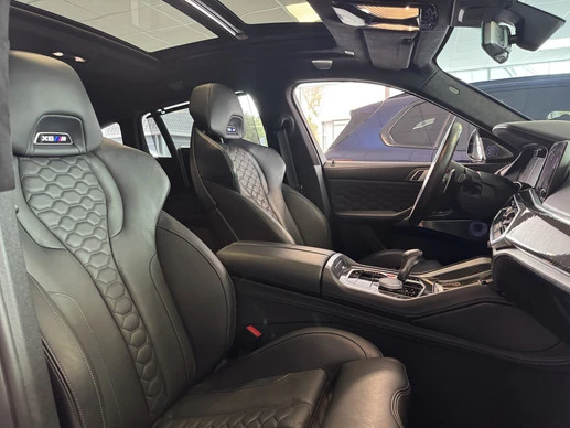BMW X6 - Afbeelding 8 van 26