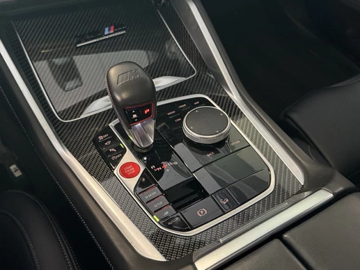 BMW X6 - Afbeelding 21 van 26