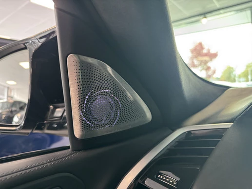 BMW X6 - Afbeelding 24 van 26