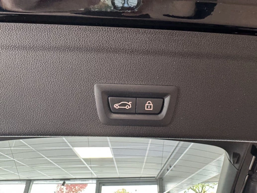 BMW X6 - Afbeelding 25 van 26