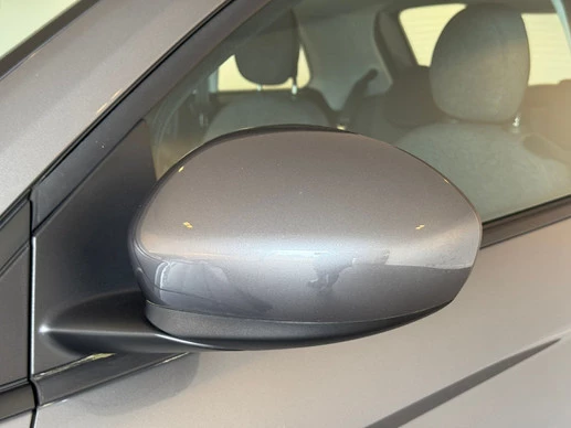 Fiat 500e - Afbeelding 6 van 30