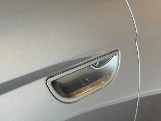 Fiat 500e - Afbeelding 8 van 30