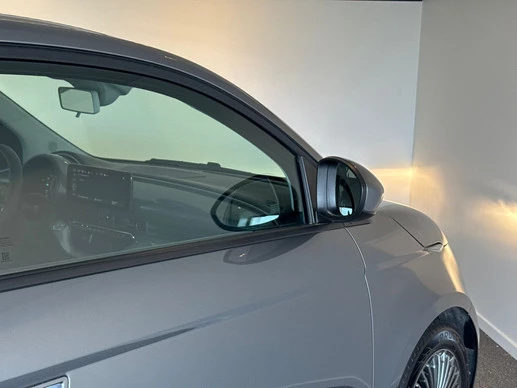 Fiat 500e - Afbeelding 16 van 30