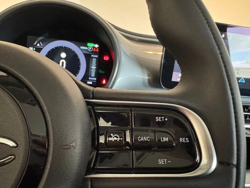 Fiat 500e - Afbeelding 30 van 30