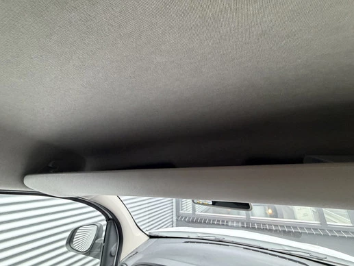 Mercedes-Benz Citan - Afbeelding 3 van 29