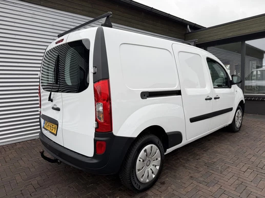 Mercedes-Benz Citan - Afbeelding 12 van 29