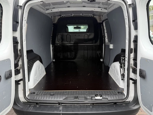 Mercedes-Benz Citan - Afbeelding 13 van 29