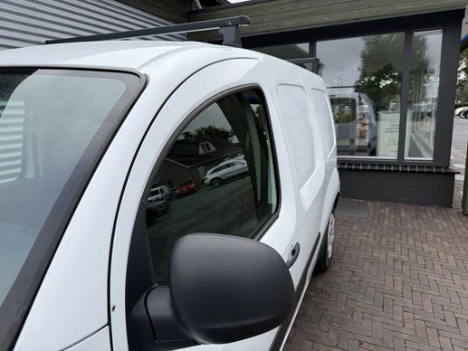Mercedes-Benz Citan - Afbeelding 16 van 29