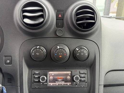 Mercedes-Benz Citan - Afbeelding 20 van 29