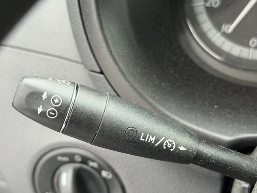 Mercedes-Benz Citan - Afbeelding 22 van 29
