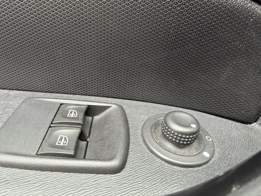 Mercedes-Benz Citan - Afbeelding 23 van 29