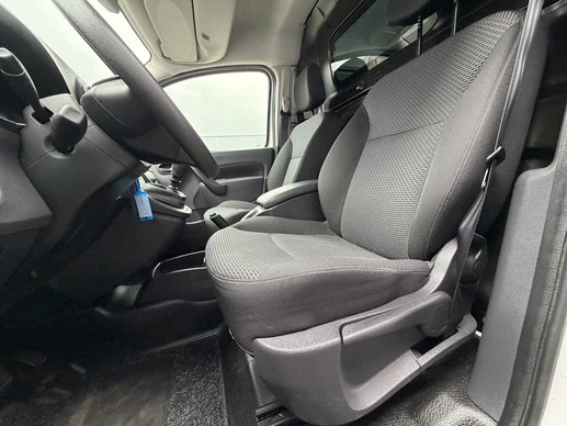 Mercedes-Benz Citan - Afbeelding 24 van 29