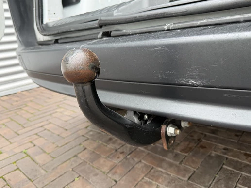 Mercedes-Benz Citan - Afbeelding 26 van 29