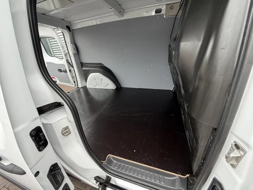 Mercedes-Benz Citan - Afbeelding 27 van 29