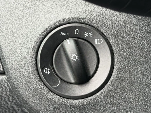 Mercedes-Benz Citan - Afbeelding 28 van 29