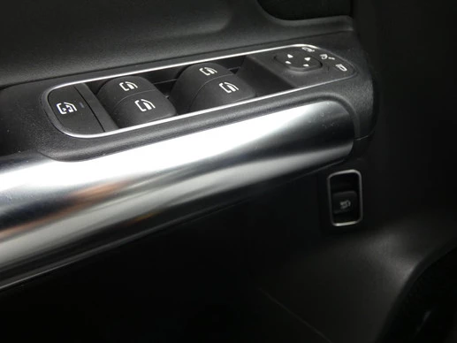 Mercedes-Benz EQA - Afbeelding 21 van 27