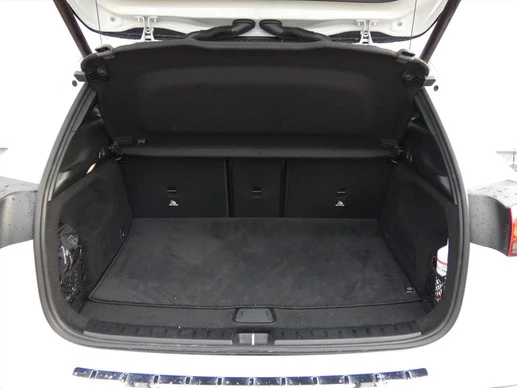 Mercedes-Benz EQA - Afbeelding 24 van 27