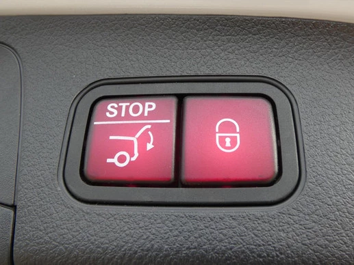 Mercedes-Benz EQA - Afbeelding 25 van 27