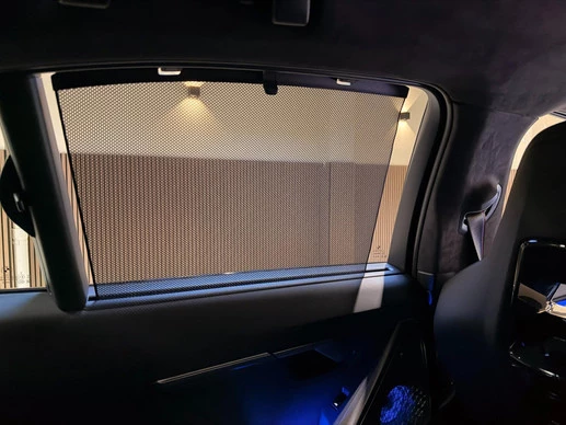 BMW M5 - Afbeelding 9 van 30