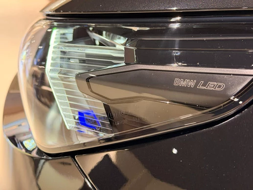 BMW M5 - Afbeelding 23 van 30
