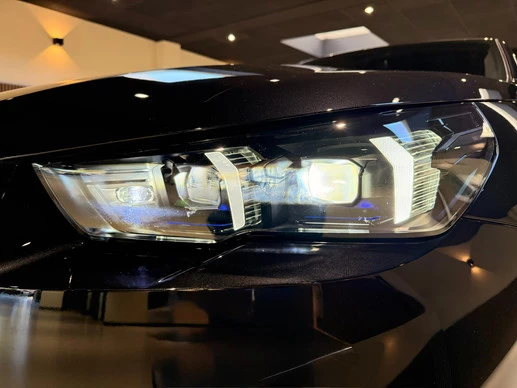 BMW M5 - Afbeelding 24 van 30