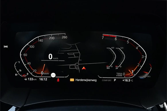 BMW Z4 - Afbeelding 20 van 30