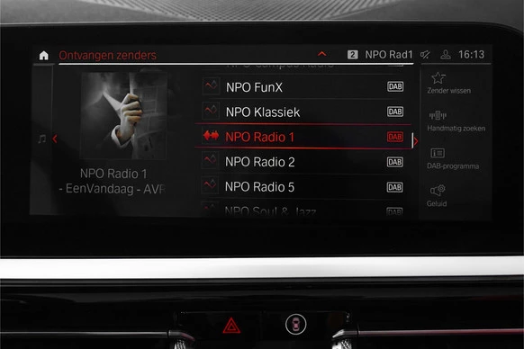 BMW Z4 - Afbeelding 26 van 30