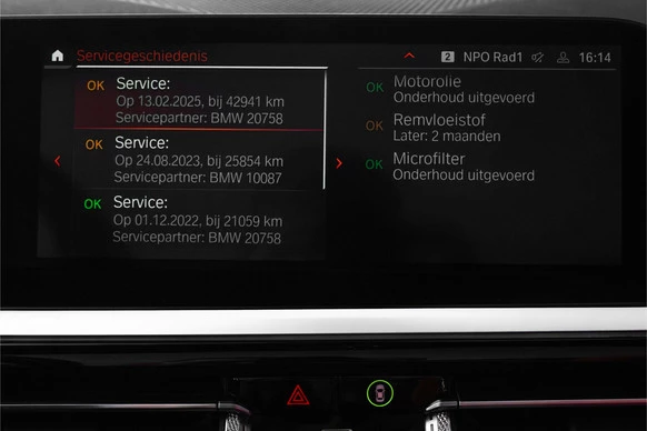 BMW Z4 - Afbeelding 28 van 30