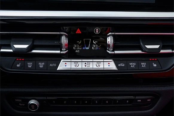 BMW Z4 - Afbeelding 29 van 30