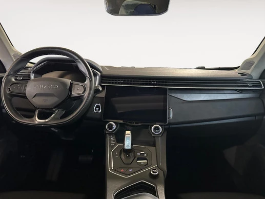 Lynk & Co 01 - Afbeelding 11 van 22