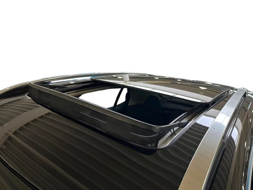 Lynk & Co 01 - Afbeelding 16 van 22