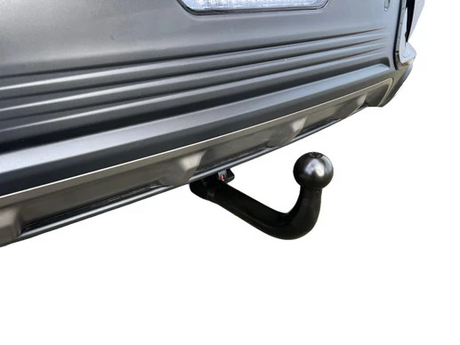 Lynk & Co 01 - Afbeelding 17 van 22