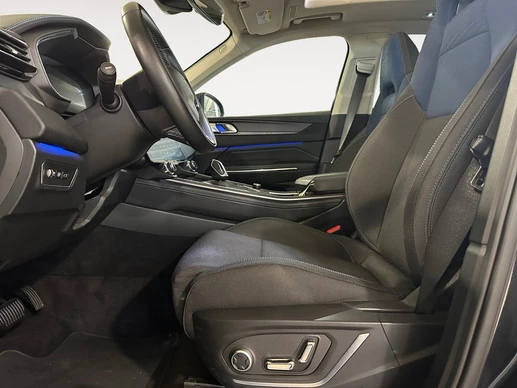 Lynk & Co 01 - Afbeelding 18 van 22