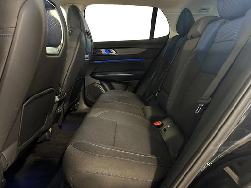 Lynk & Co 01 - Afbeelding 19 van 22