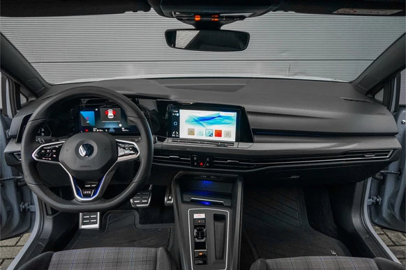 Volkswagen Golf - Afbeelding 2 van 30