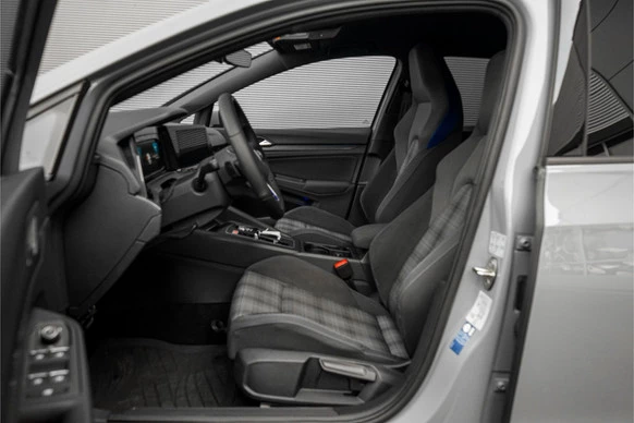 Volkswagen Golf - Afbeelding 4 van 30