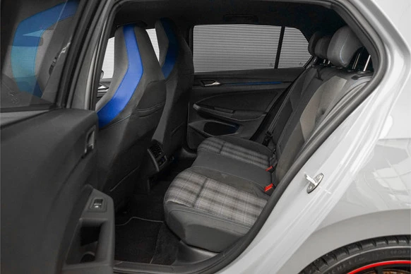 Volkswagen Golf - Afbeelding 5 van 30