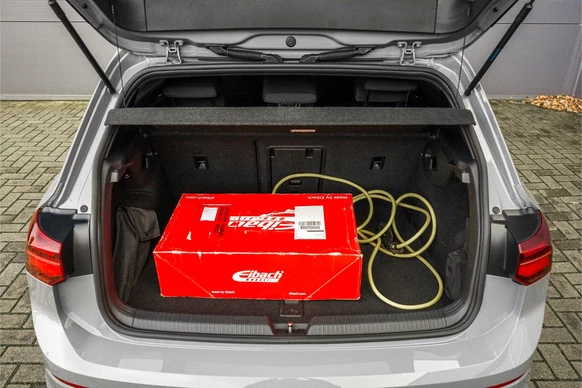 Volkswagen Golf - Afbeelding 6 van 30