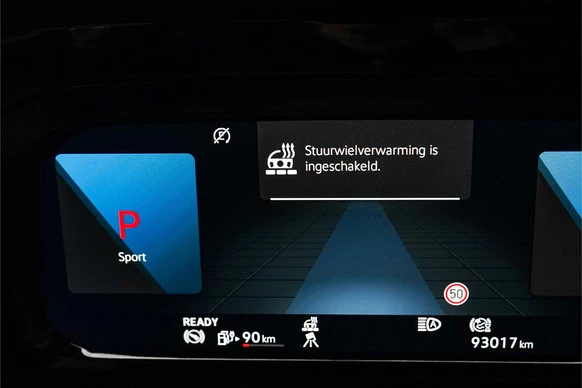 Volkswagen Golf - Afbeelding 21 van 30