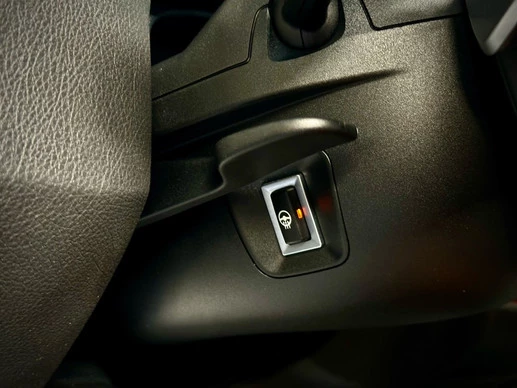 BMW 4 Serie - Afbeelding 14 van 30