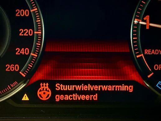 BMW 4 Serie - Afbeelding 18 van 30