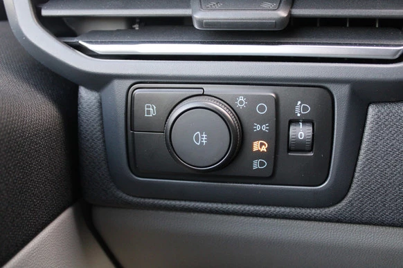 Ford Tourneo Custom - Afbeelding 19 van 30