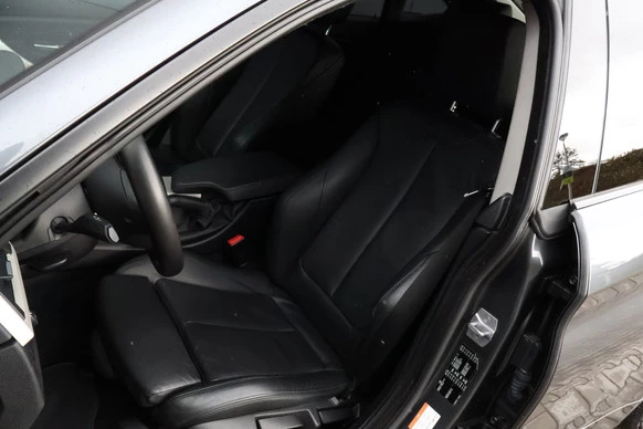 BMW 4 Serie - Afbeelding 9 van 26