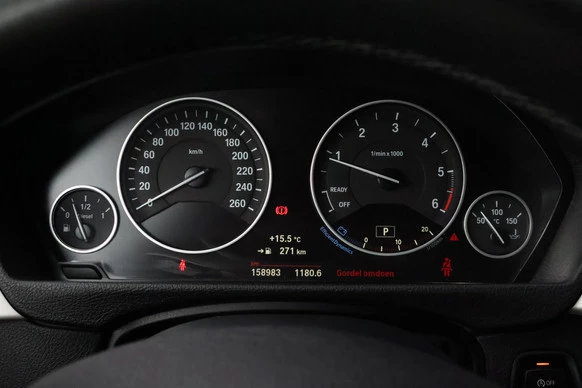 BMW 4 Serie - Afbeelding 11 van 26