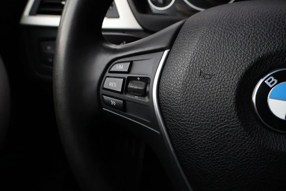 BMW 4 Serie - Afbeelding 12 van 26