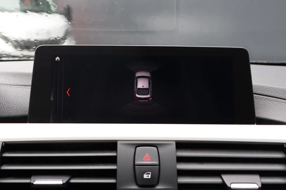 BMW 4 Serie - Afbeelding 14 van 26